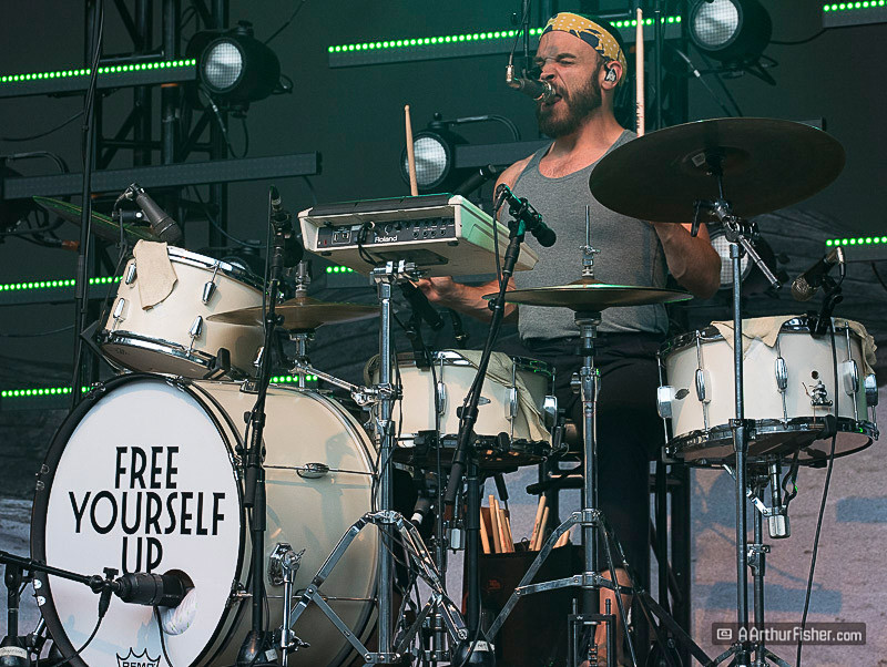 Lake Street Dive Lake Street Dive