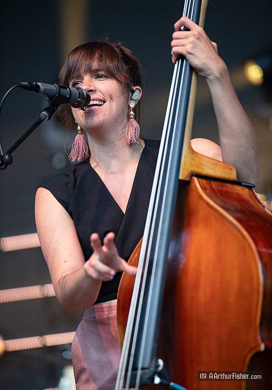 Lake Street Dive Lake Street Dive