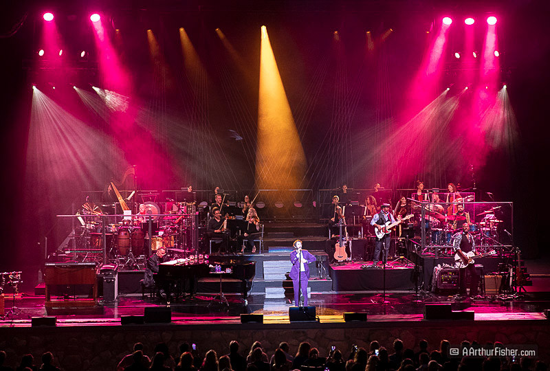 Josh Groban Josh Groban