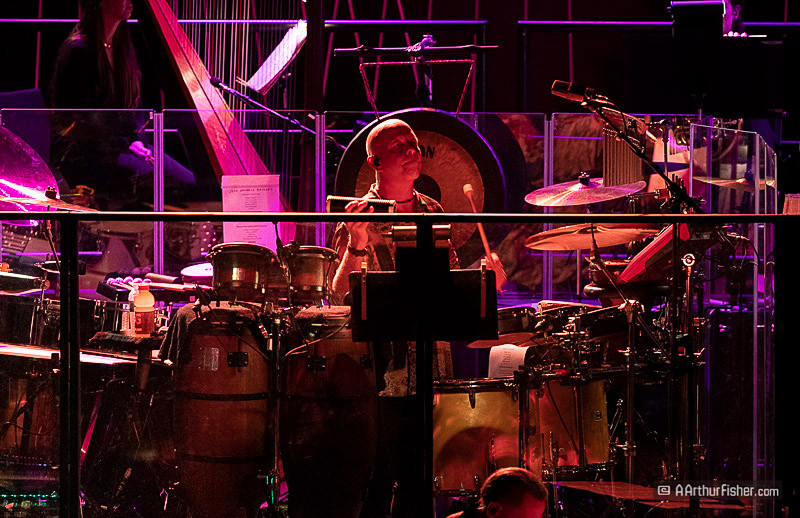 Josh Groban Josh Groban