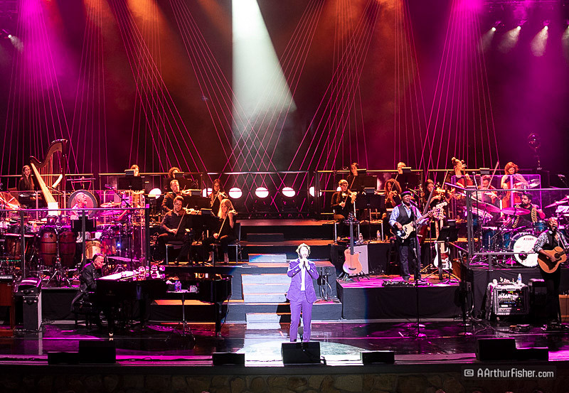 Josh Groban Josh Groban