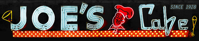 joes header2 joes header2