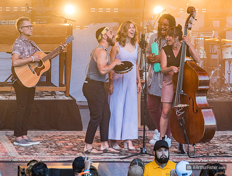 Lake Street Dive Lake Street Dive