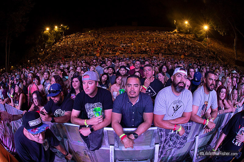 Iration Iration
