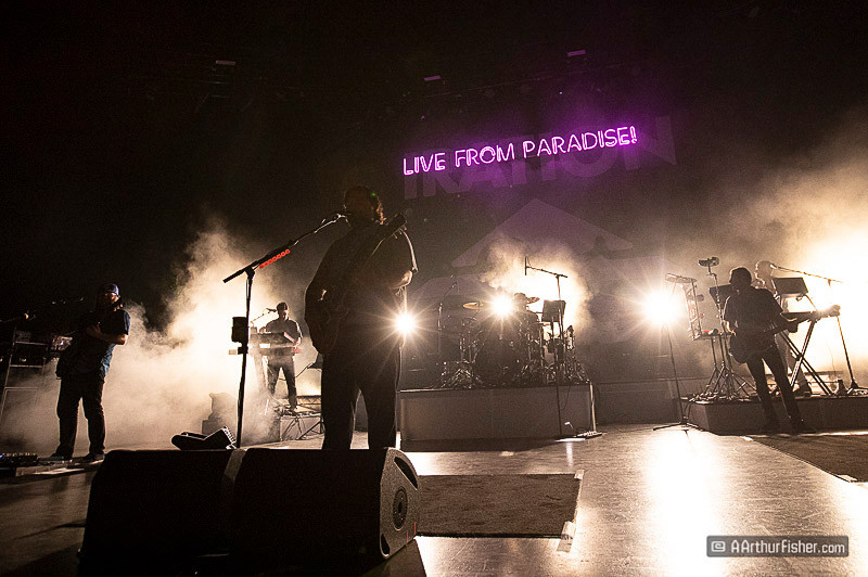 Iration Iration