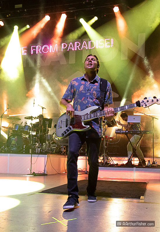 Iration Iration