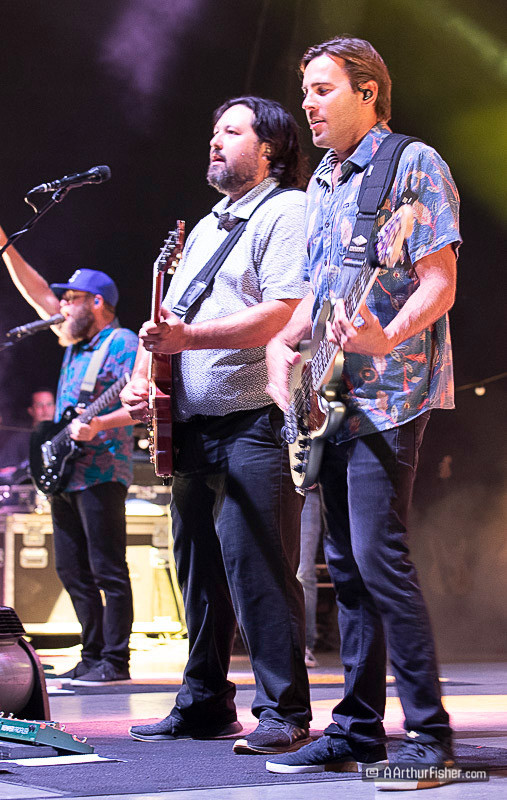 Iration Iration