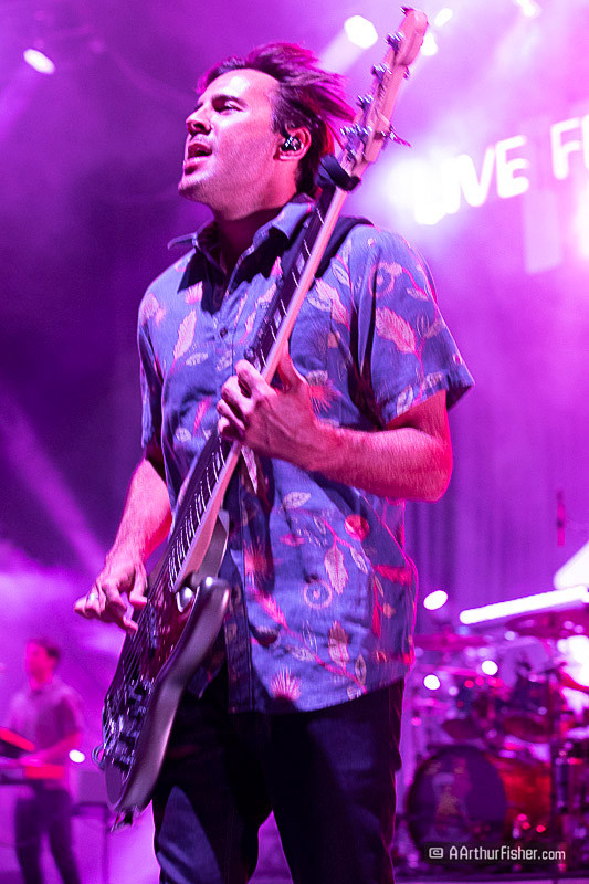 Iration, Adam Taylor Iration, Adam Taylor