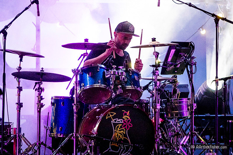 Iration, Joeseph Dickens Iration, Joeseph Dickens