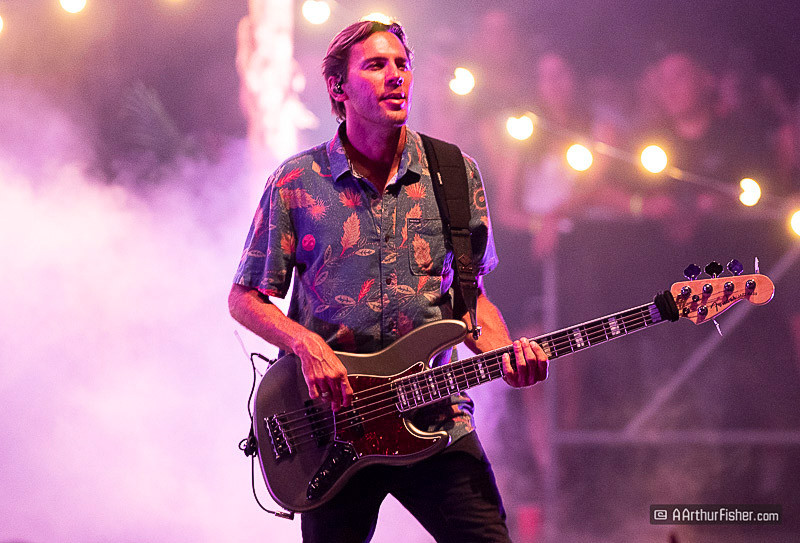 Iration, Adam Taylor Iration, Adam Taylor