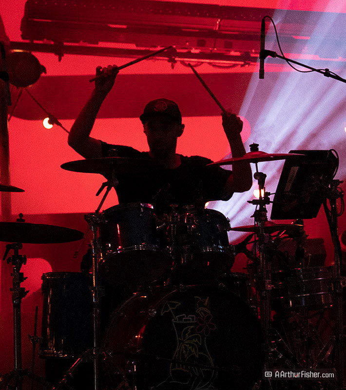 Iration Iration