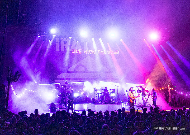 Iration Iration