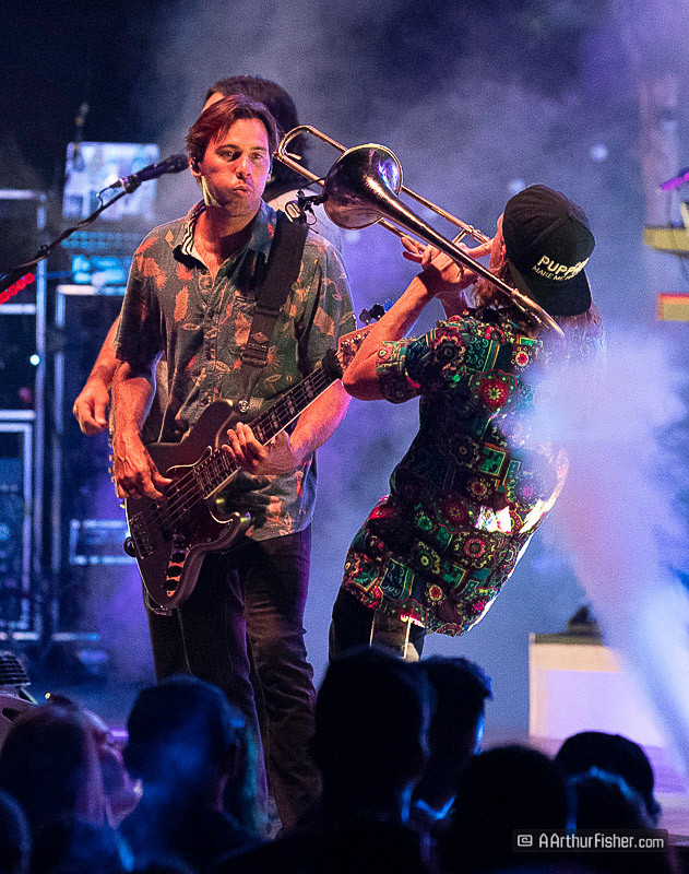 Iration, Adam Taylor Iration, Adam Taylor
