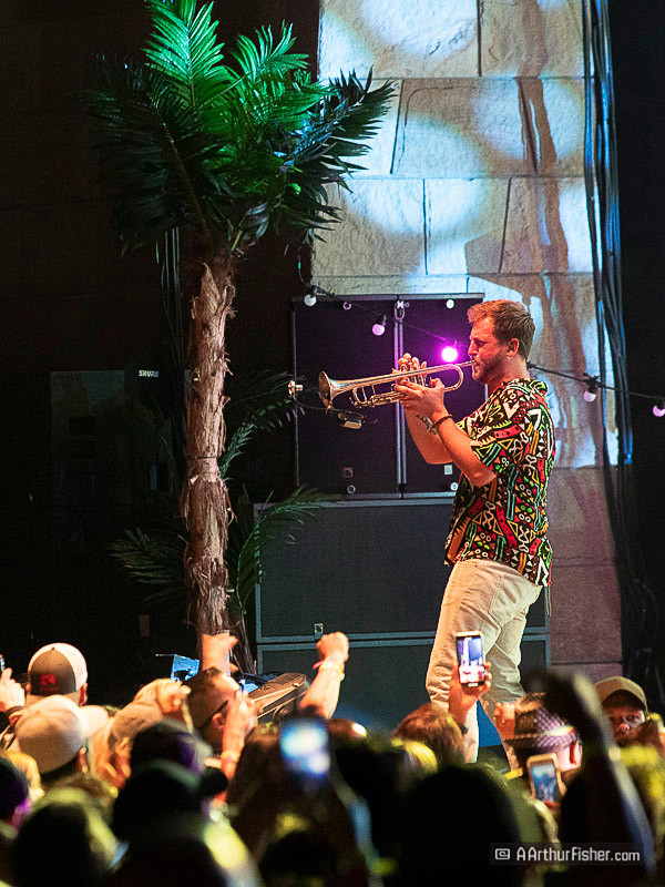 Iration Iration