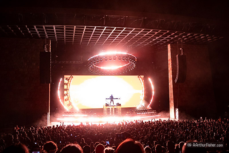 Zedd Zedd