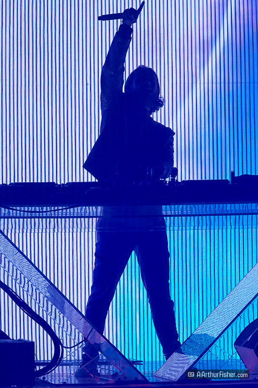 Zedd Zedd