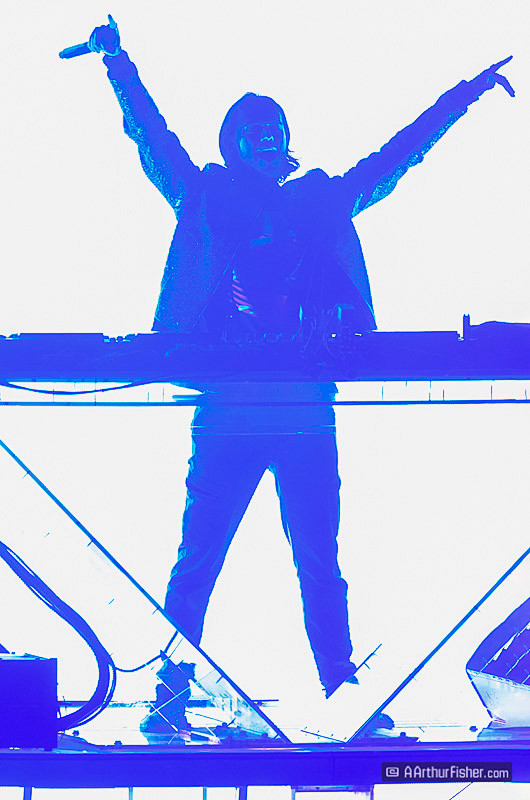 Zedd Zedd