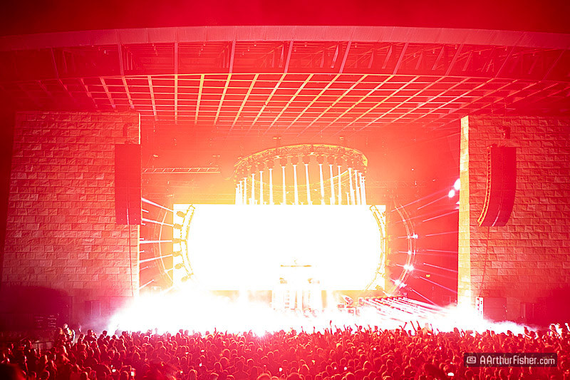 Zedd Zedd