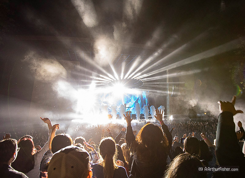 Zedd Zedd