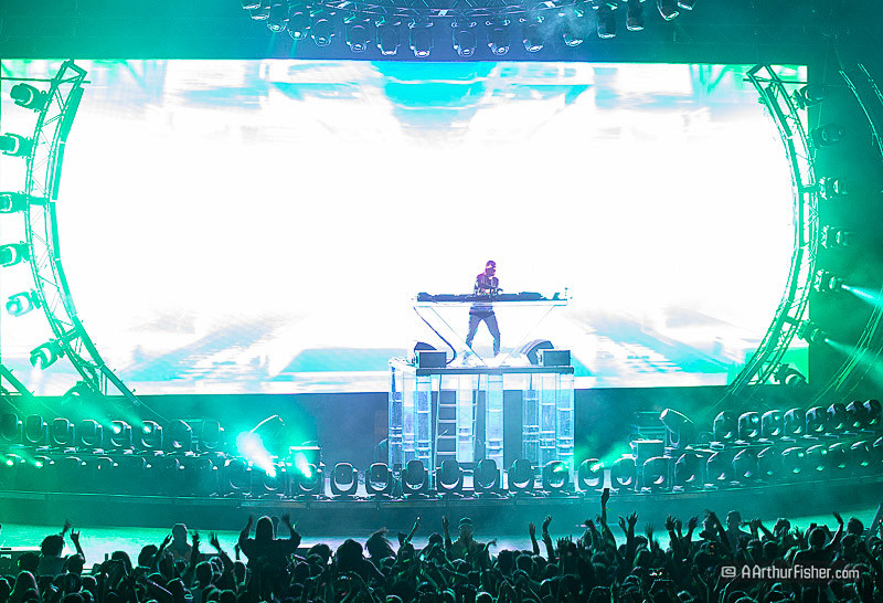 Zedd Zedd