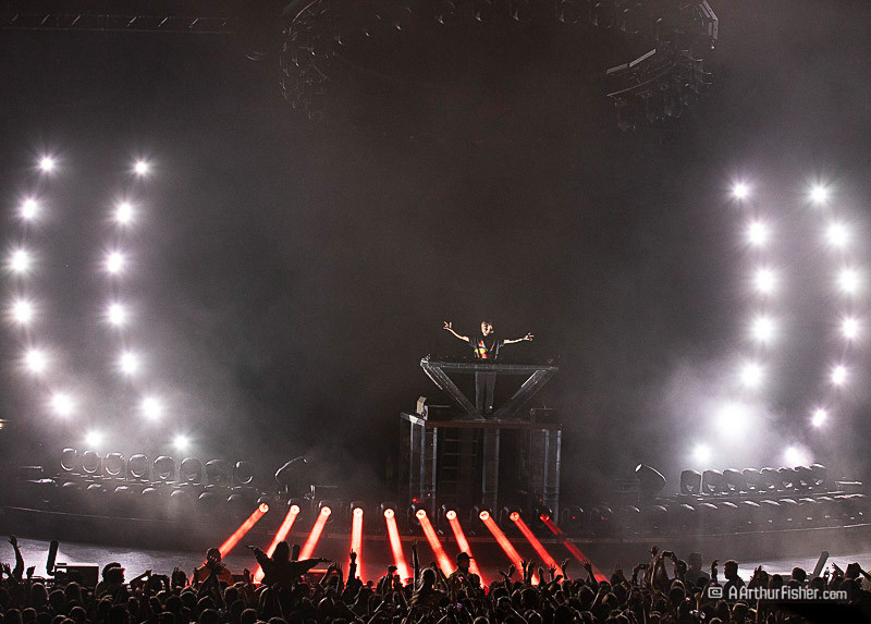 Zedd Zedd