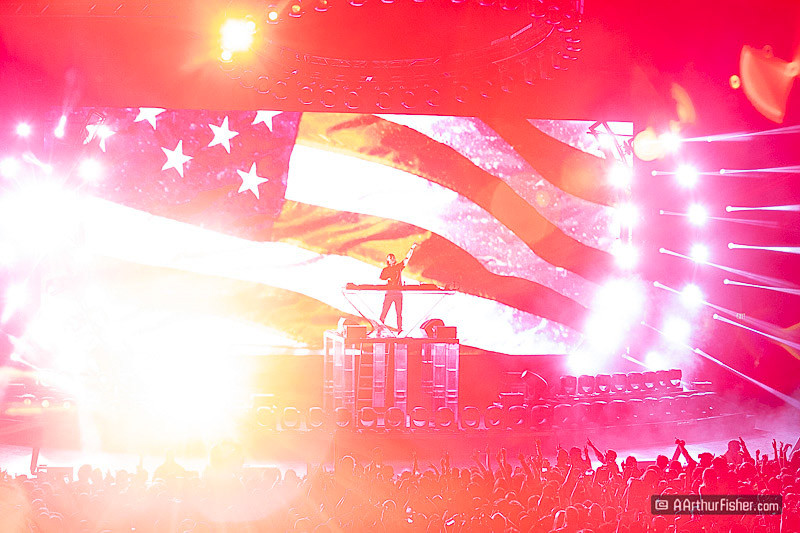 Zedd Zedd