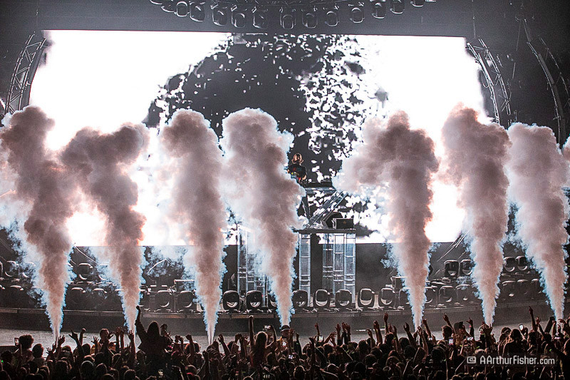 Zedd Zedd