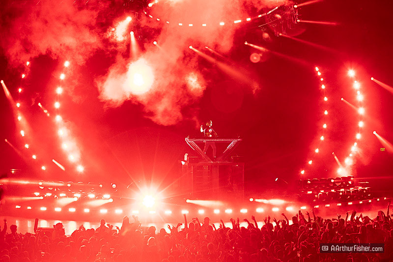 Zedd Zedd