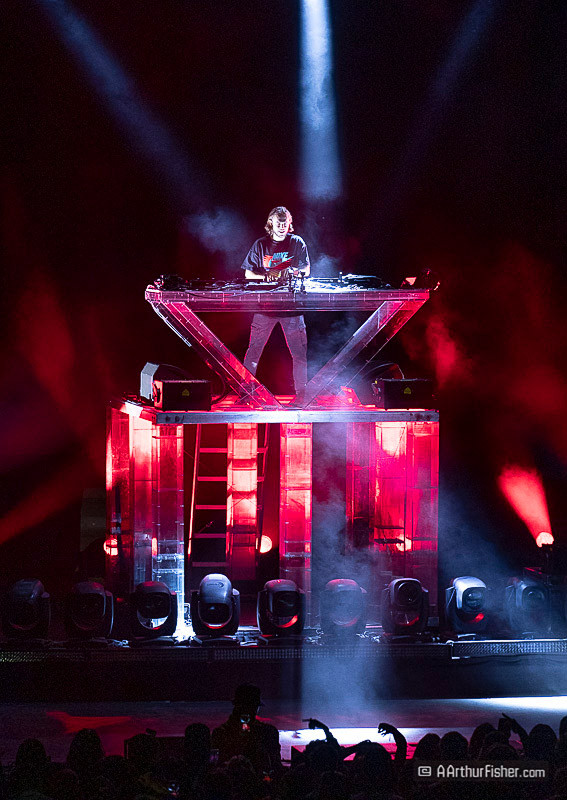 Zedd Zedd