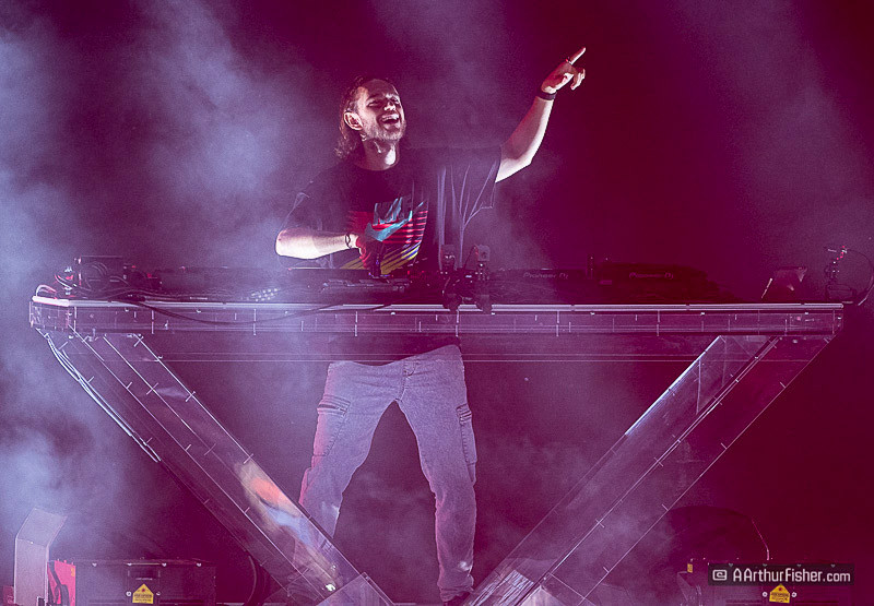 Zedd Zedd
