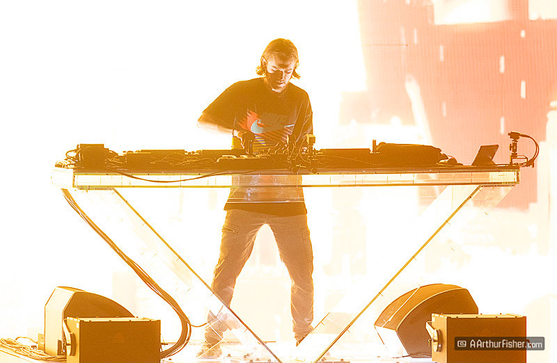 Zedd Zedd