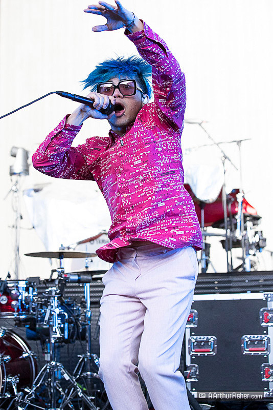 No Rome (Guendoline Rome Viray Gomez) No Rome (Guendoline Rome Viray Gomez)