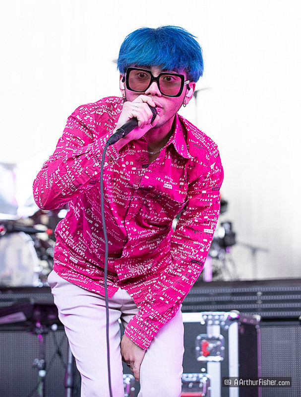 No Rome (Guendoline Rome Viray Gomez) No Rome (Guendoline Rome Viray Gomez)