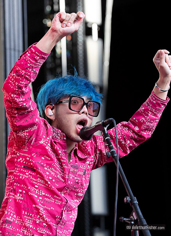 No Rome (Guendoline Rome Viray Gomez) No Rome (Guendoline Rome Viray Gomez)