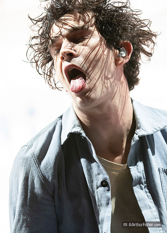 Matthew  Matthew