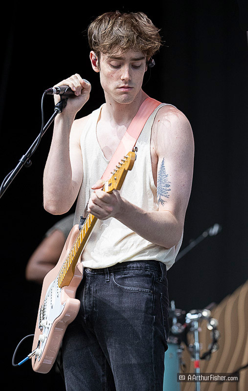 Hippo Campus Hippo Campus