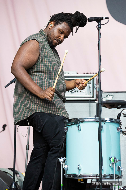 Hippo Campus Hippo Campus