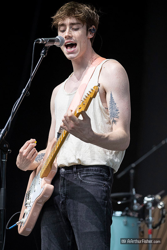 Hippo Campus Hippo Campus