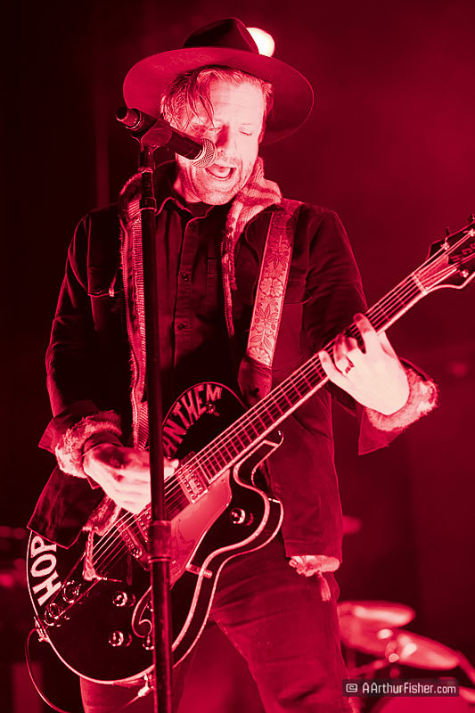 Jon Foreman, Switchfoot Jon Foreman, Switchfoot