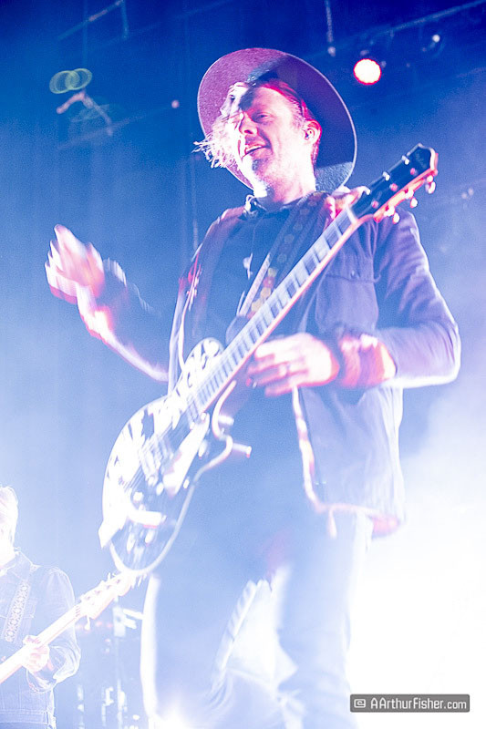 Jon Foreman, Switchfoot Jon Foreman, Switchfoot