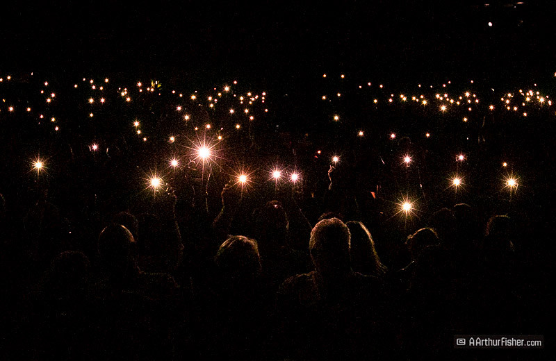 Young the Giant Young the Giant