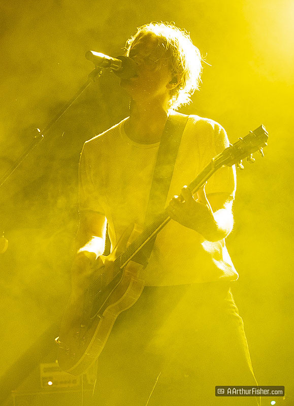 Colony House Colony House