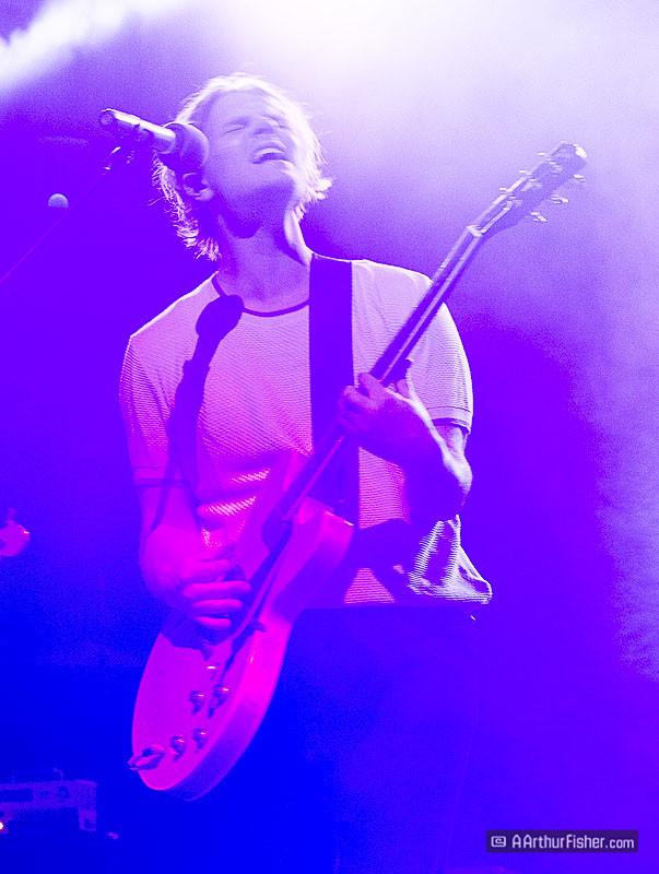 Colony House Colony House