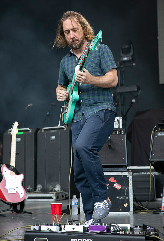 Matisyahu Matisyahu