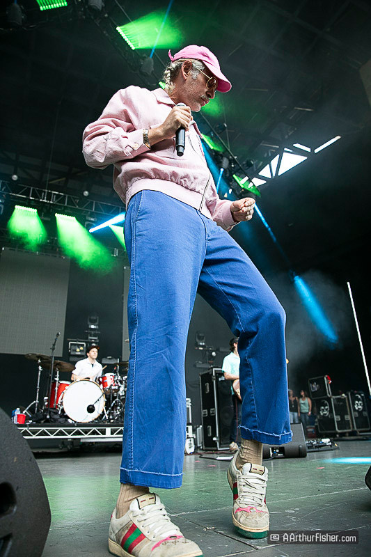 Matisyahu Matisyahu