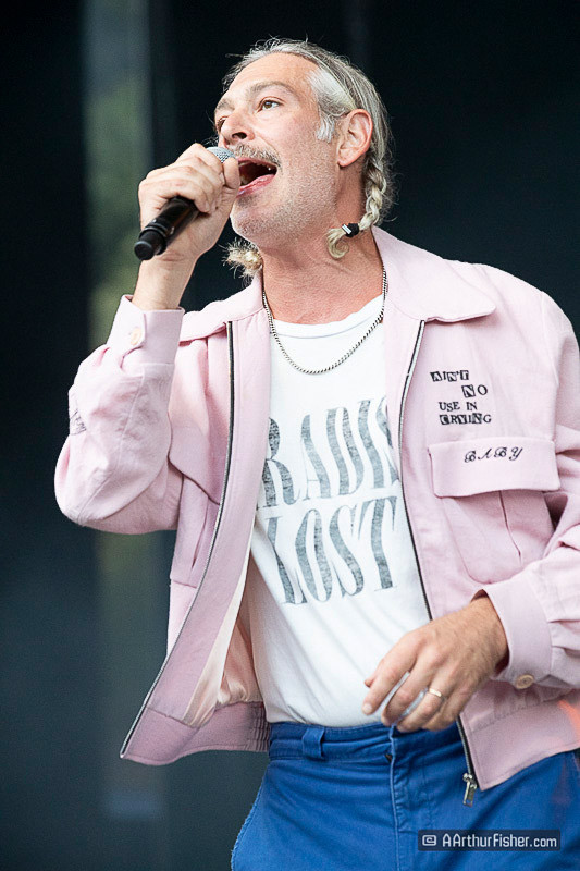 Matisyahu Matisyahu