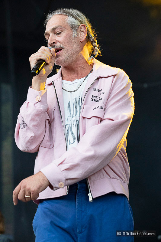 Matisyahu Matisyahu