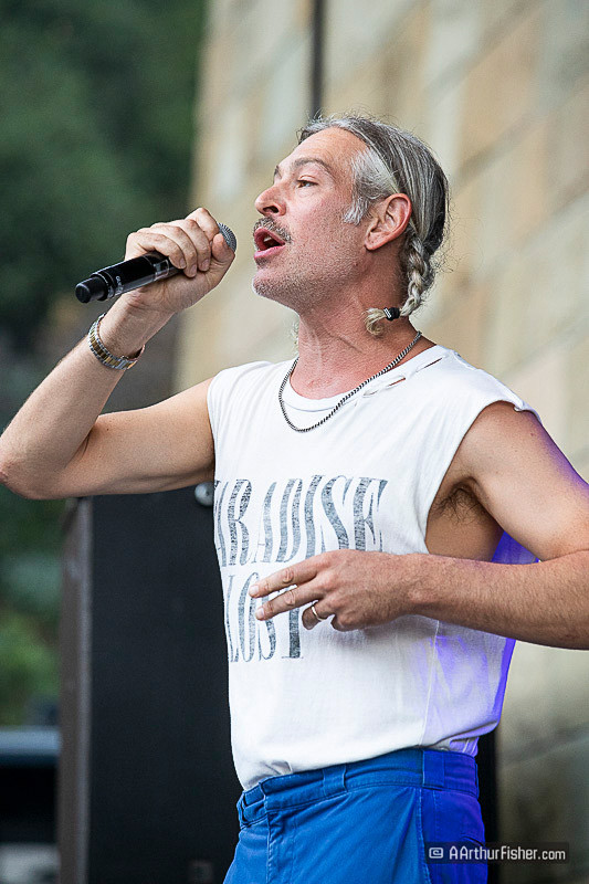 Matisyahu Matisyahu