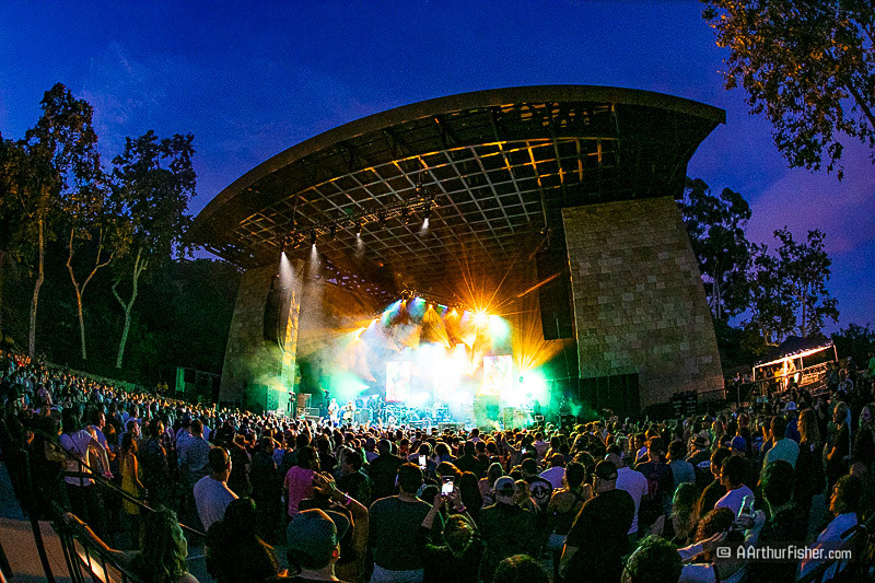 Slightly Stoopid Slightly Stoopid