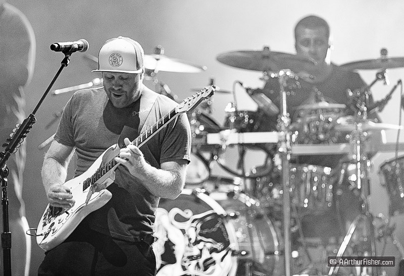 Slightly Stoopid Slightly Stoopid